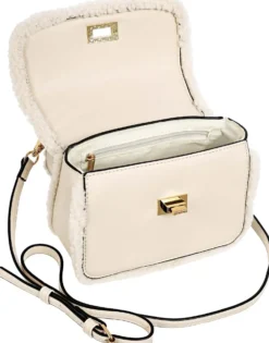 Bijou Brigitte Handtaschen>Tasche - Autumn beige