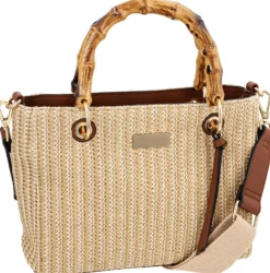 Bijou Brigitte Für Bestimmte Personen><noscript><img width=