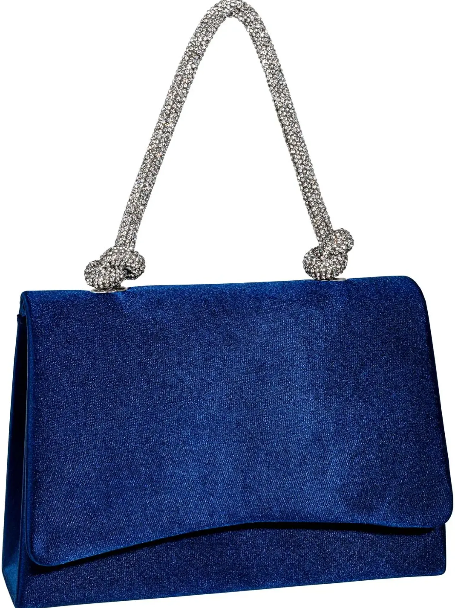 Bijou Brigitte Handtaschen|Abendtaschen>Tasche - Blue Beauty blau
