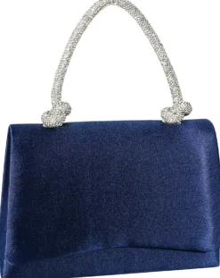 Bijou Brigitte Handtaschen|Abendtaschen><noscript><img width=