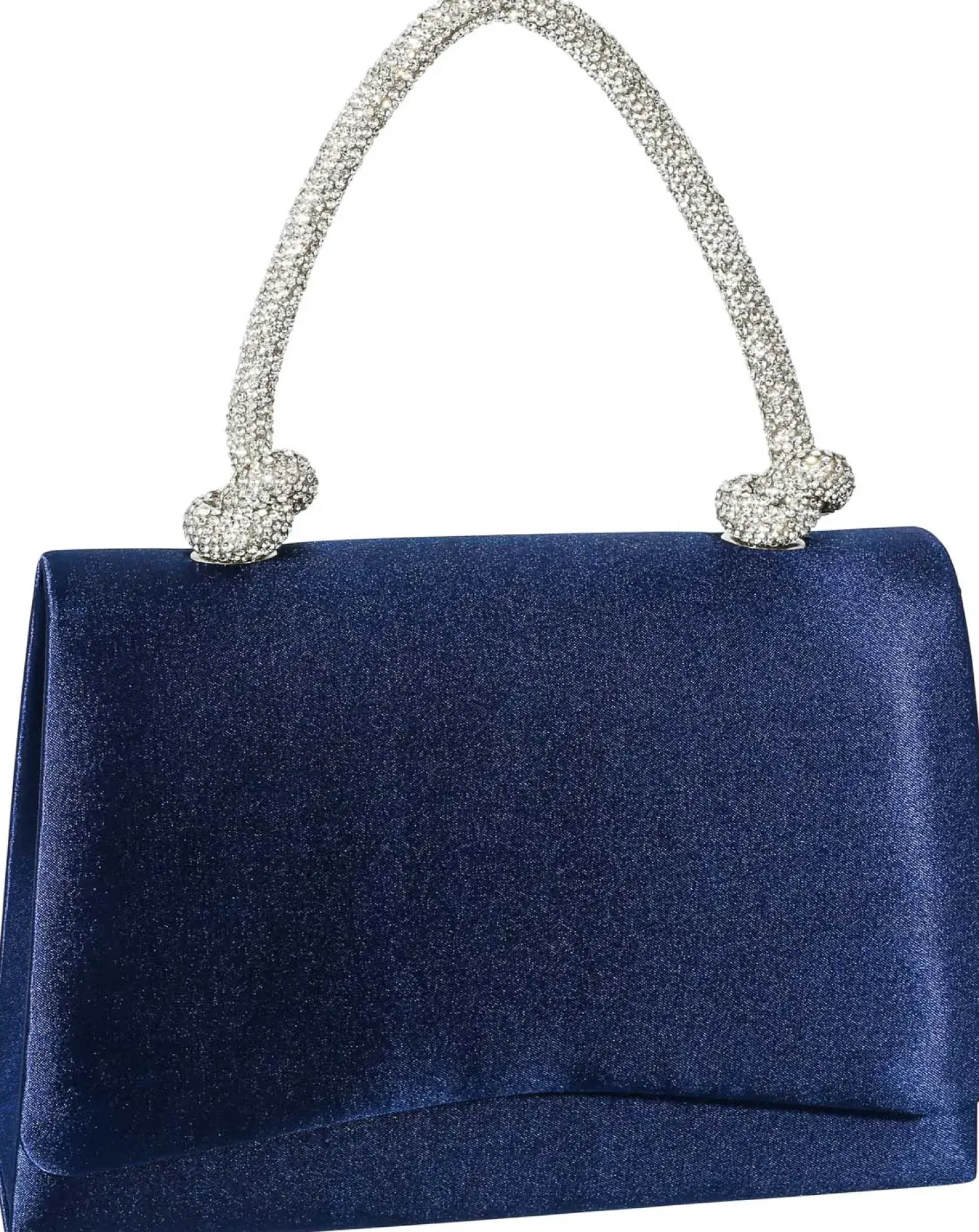 Bijou Brigitte Handtaschen|Abendtaschen>Tasche - Blue Beauty blau
