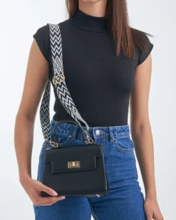 Bijou Brigitte Handtaschen><noscript><img width=