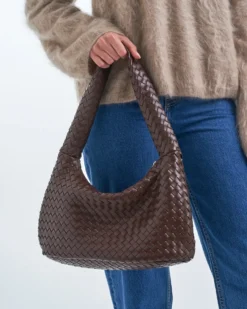 Bijou Brigitte Handtaschen><noscript><img width=