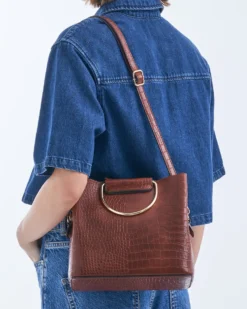Bijou Brigitte Handtaschen><noscript><img width=