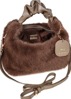 Bijou Brigitte Handtaschen><noscript><img width=
