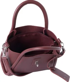 Bijou Brigitte Handtaschen><noscript><img width=