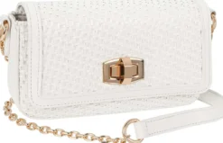 Bijou Brigitte Handtaschen|Kleine Taschen><noscript><img width=