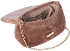 Bijou Brigitte Handtaschen|Kleine Taschen><noscript><img width=