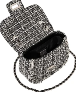 Bijou Brigitte Abendtaschen|Handtaschen><noscript><img width=
