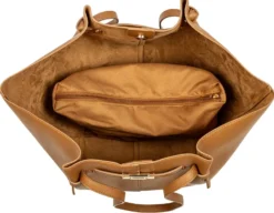 Bijou Brigitte Handtaschen><noscript><img width=