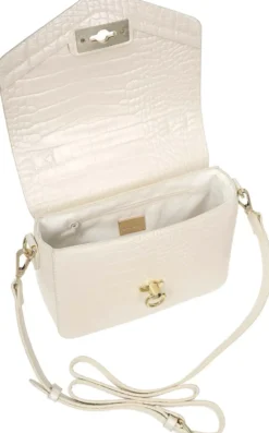 Bijou Brigitte Handtaschen><noscript><img width=