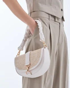 Bijou Brigitte Handtaschen><noscript><img width=