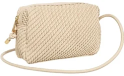 Bijou Brigitte Handtaschen|Kleine Taschen><noscript><img width=