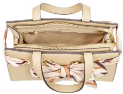 Bijou Brigitte Handtaschen><noscript><img width=