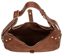 Bijou Brigitte Handtaschen|Kleine Taschen><noscript><img width=