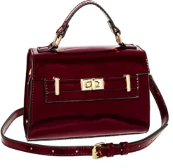 Bijou Brigitte Handtaschen|Kleine Taschen><noscript><img width=