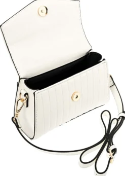 Bijou Brigitte Abendtaschen|Kleine Taschen><noscript><img width=