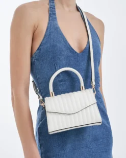 Bijou Brigitte Abendtaschen|Kleine Taschen><noscript><img width=