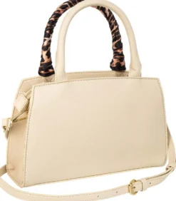 Bijou Brigitte Handtaschen|Leo-Schmuck><noscript><img width=