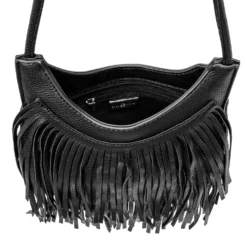 Bijou Brigitte Handtaschen|Kleine Taschen>Tasche - Fancy Elegance schwarz