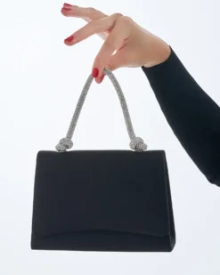 Bijou Brigitte Handtaschen|Abendtaschen><noscript><img width=