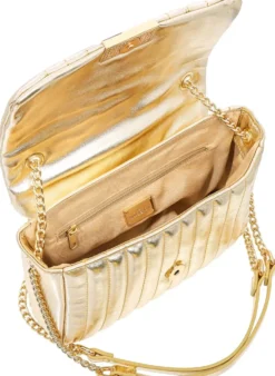 Bijou Brigitte Handtaschen|Abendtaschen><noscript><img width=