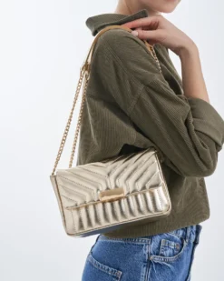 Bijou Brigitte Handtaschen|Abendtaschen><noscript><img width=