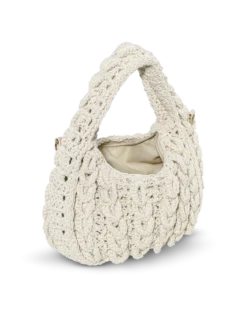 Bijou Brigitte Handtaschen><noscript><img width=