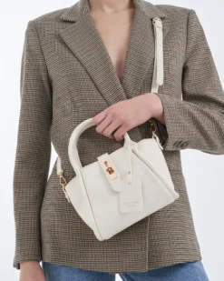 Bijou Brigitte Abendtaschen|Kleine Taschen><noscript><img width=