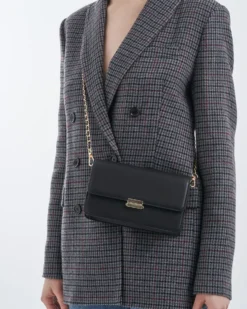 Bijou Brigitte Abendtaschen|Handtaschen><noscript><img width=