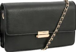 Bijou Brigitte Abendtaschen|Handtaschen><noscript><img width=