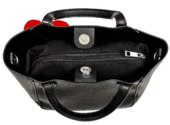 Bijou Brigitte Handtaschen><noscript><img width=