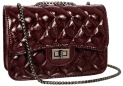 Bijou Brigitte Handtaschen><noscript><img width=