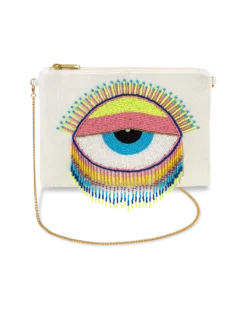 Bijou Brigitte Handtaschen|Clutches><noscript><img width=