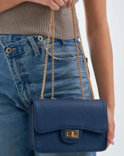 Bijou Brigitte Handtaschen><noscript><img width=