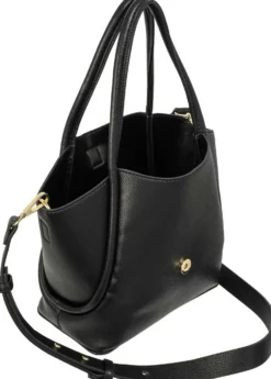 Bijou Brigitte Handtaschen>Tasche - Perfect Classic schwarz