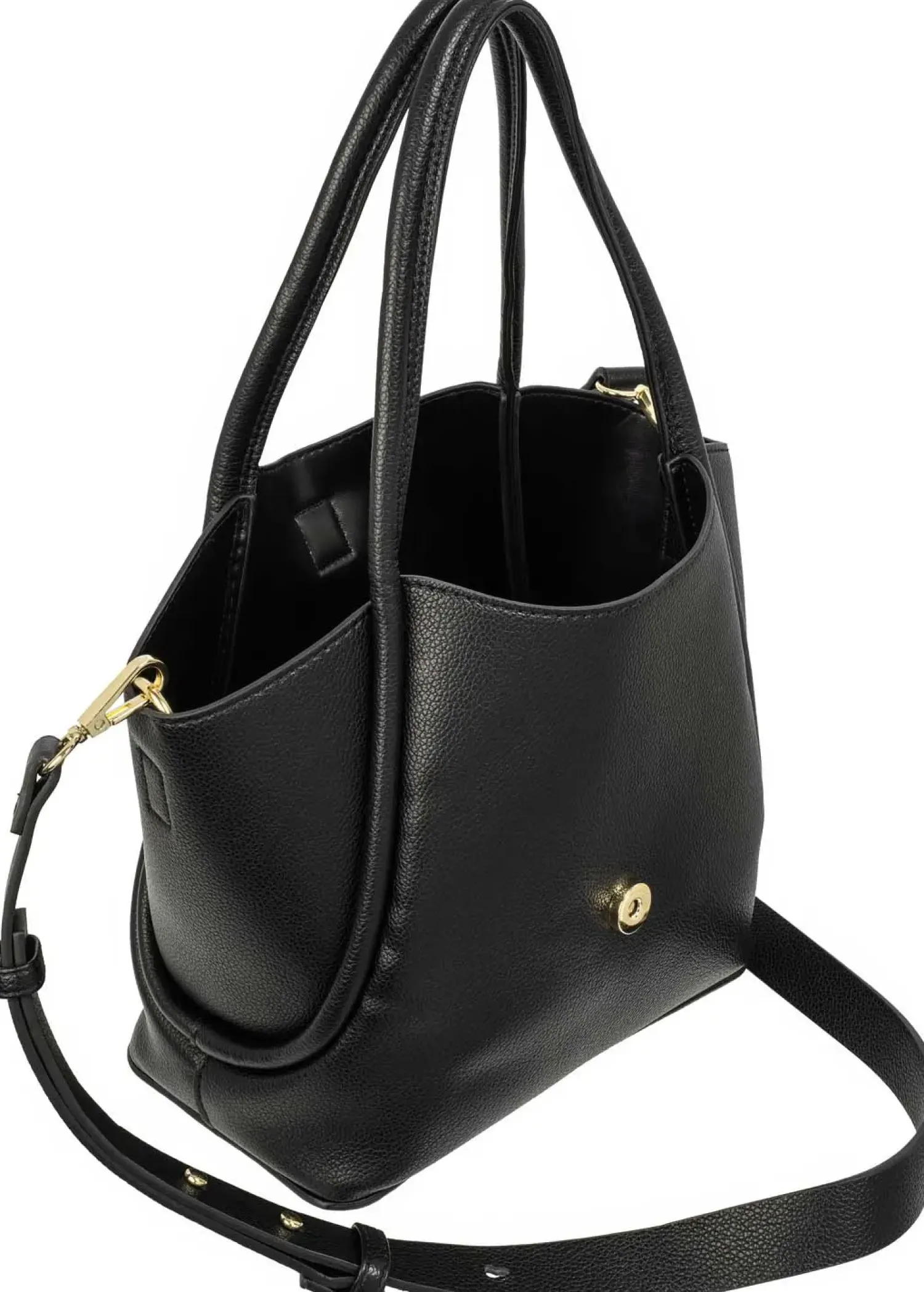 Bijou Brigitte Handtaschen>Tasche - Perfect Classic schwarz