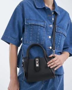 Bijou Brigitte Handtaschen|Kleine Taschen><noscript><img width=
