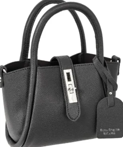 Bijou Brigitte Handtaschen|Kleine Taschen><noscript><img width=