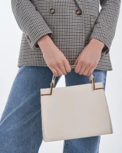 Bijou Brigitte Handtaschen><noscript><img width=