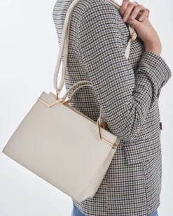Bijou Brigitte Handtaschen><noscript><img width=