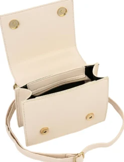 Bijou Brigitte Handtaschen>Tasche - Soft Dream weiß