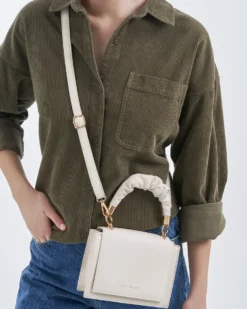 Bijou Brigitte Handtaschen><noscript><img width=