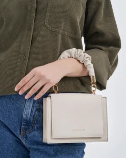 Bijou Brigitte Handtaschen><noscript><img width=