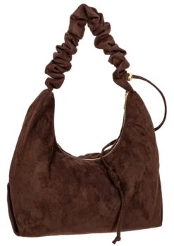 Bijou Brigitte Handtaschen><noscript><img width=