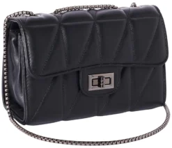 Bijou Brigitte Handtaschen|Abendtaschen><noscript><img width=