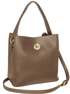 Bijou Brigitte Handtaschen>Tasche - Stylish Brown braun