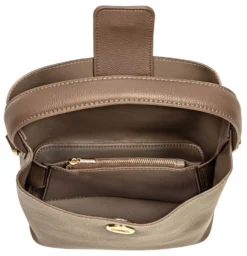 Bijou Brigitte Handtaschen>Tasche - Stylish Brown braun