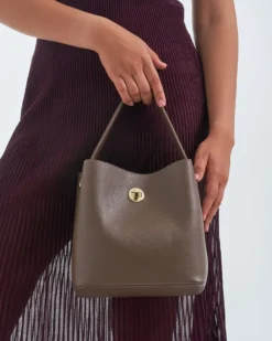 Bijou Brigitte Handtaschen><noscript><img width=