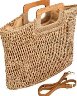 Bijou Brigitte Handtaschen><noscript><img width=